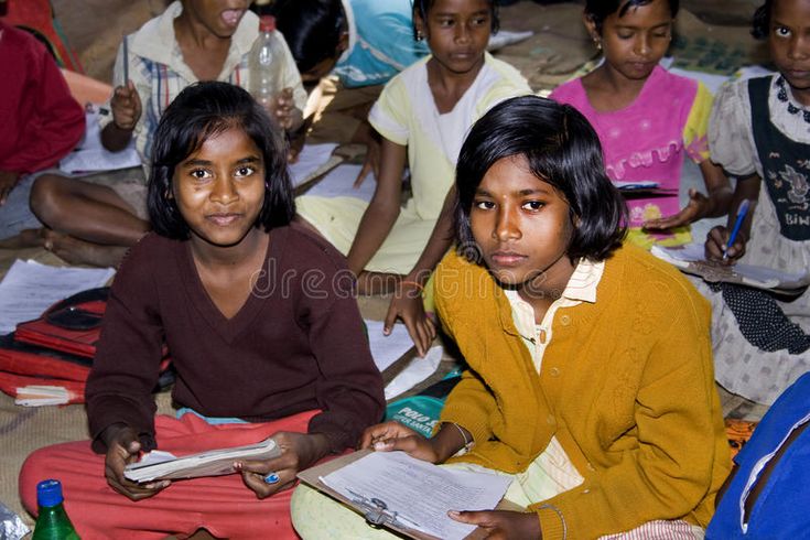 girls education editorial stock photo image of teenager 19056958