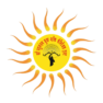 shreeraghunandan.org